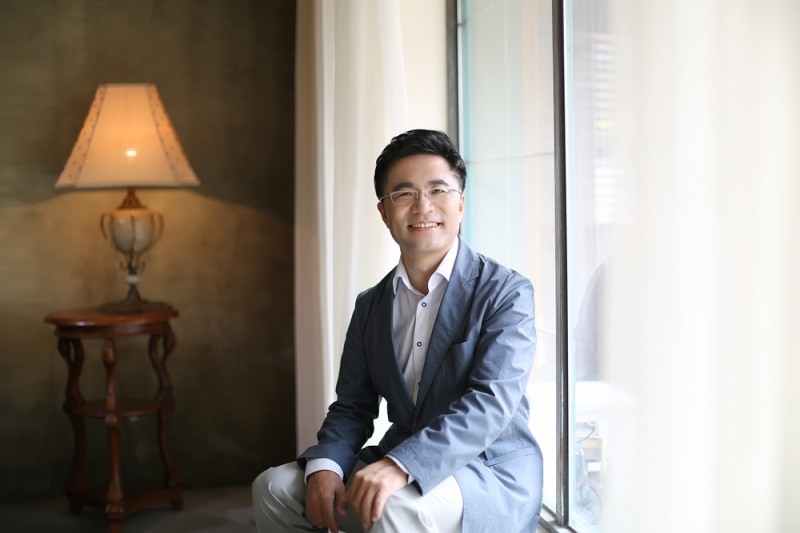 이준근 조세전문변호사 “조세포탈죄, 무작정 부인보다 효력있는 대처해야”