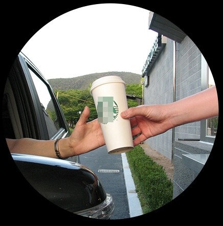 (사진=야무진컨설팅)