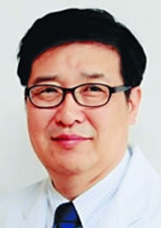 메드팩토, 소화기암 권위자 함기백 차의대 교수 영입