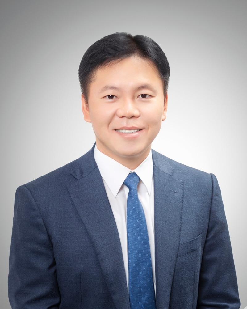 이혼변호사가 알려주는 유책 배우자의 이혼 A to Z