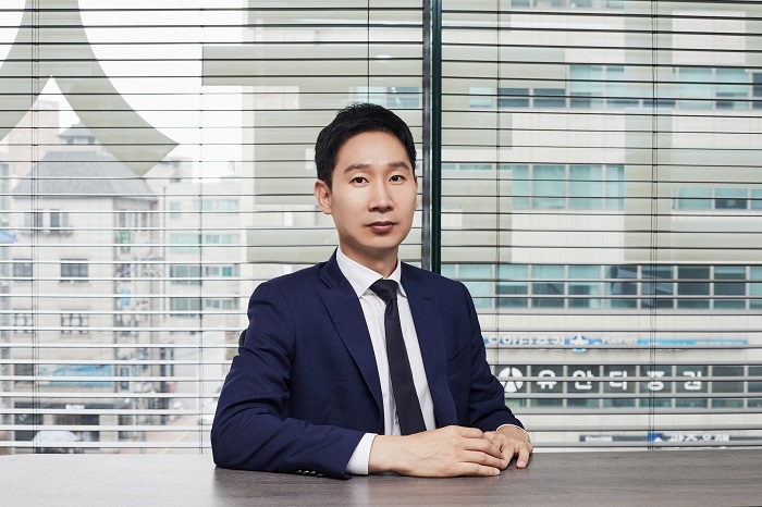 사진=박재현 변호사
