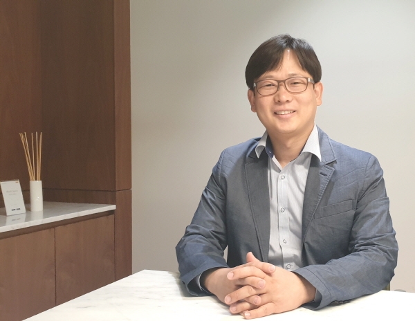 박민수 세무사 “기준 강화된 주택자금조달계획서, 가짜 정보 확산 주의해야”