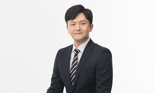 단속, 처벌 모두 활발… 경찰출신 변호사 “성매매처벌 다양한 경우에 연루돼”