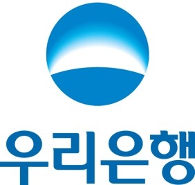 우리은행 '연 1.5% 금리 코로나19 소상공인 대출' 실시