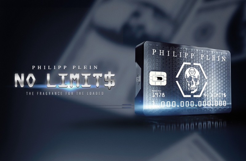 디자이너 필립 플레인의 향수 ‘필립 플레인 퍼퓸(PhilippPlein Parfums)’ 국내 첫 런칭