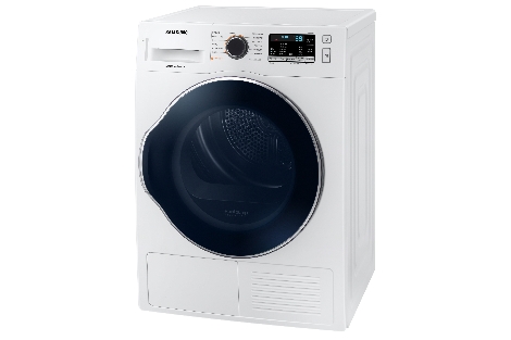 삼성전자 건조기 제품 이미지. 사진=삼성전자