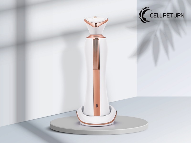 셀리턴 ‘에어워터 터치’ 출시