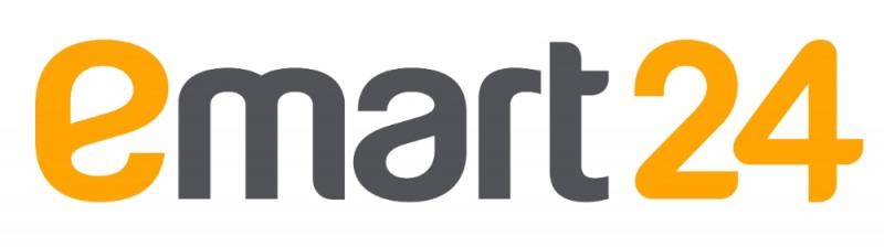 이마트24, 가맹점 위해 코로나19 관련 정부지원제도 안내센터 운영