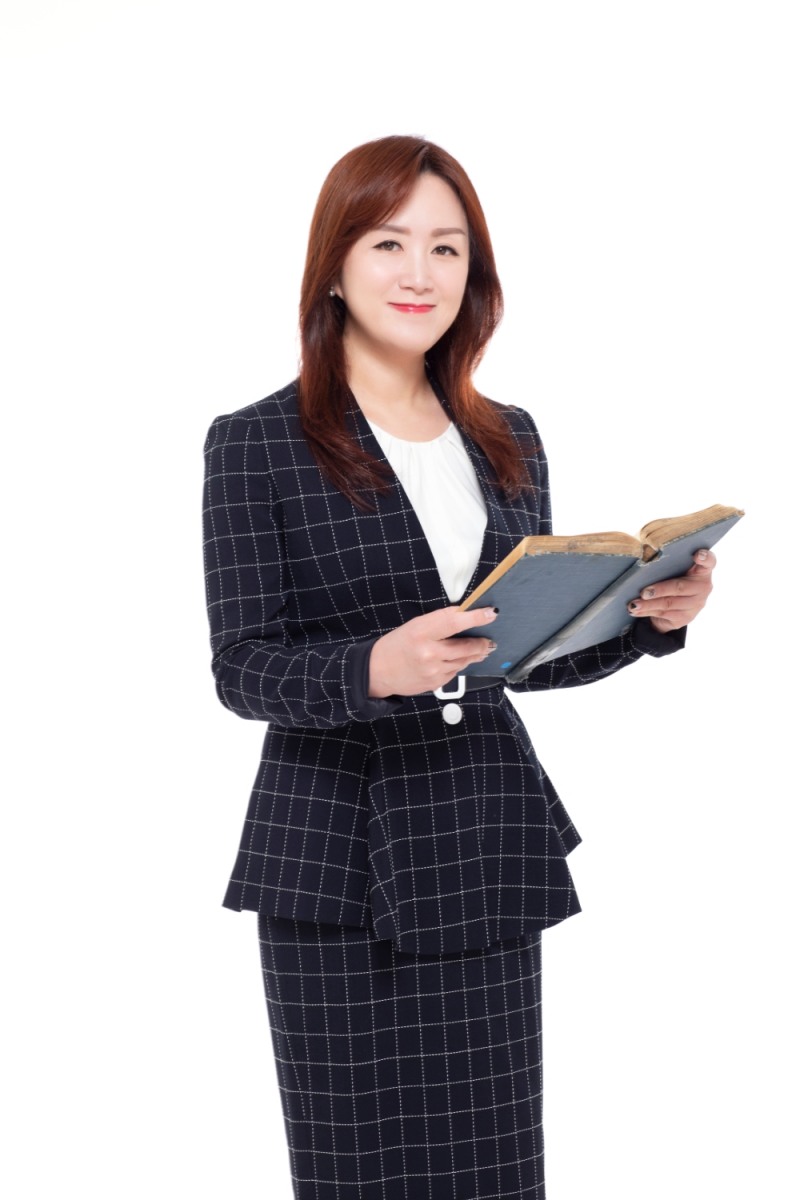 법무법인 우면 장지원 변호사 “SNS로 공유한 ‘코로나19 신상정보’, 사이버명예훼손으로 처벌될 수 있어”