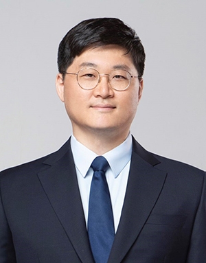 사진=오준성 변호사