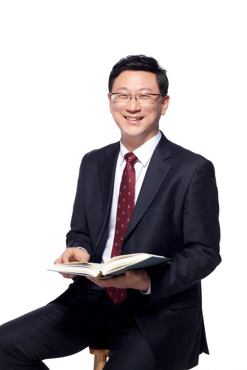 장남에게 뺏긴 상속재산 되찾을 수 있나...김수환 상속전문변호사 “상속회복청구권 통해 권리 보호해야”