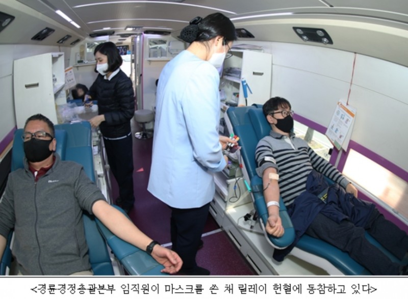 (사진=국민체육진흥공단)