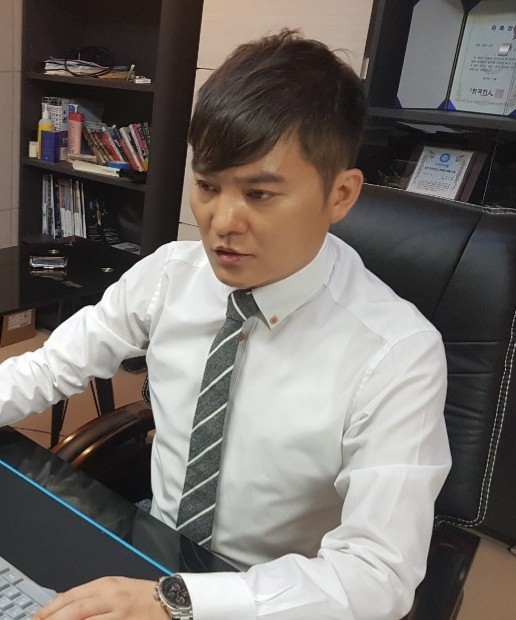 사진=위드맨 강지형