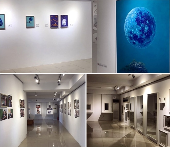 (사진제공=부산금정구)