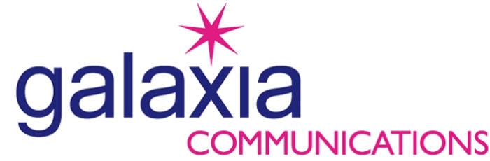 갤럭시아컴즈, 키오스크 결제 시장 진출, 매출 성장 기대