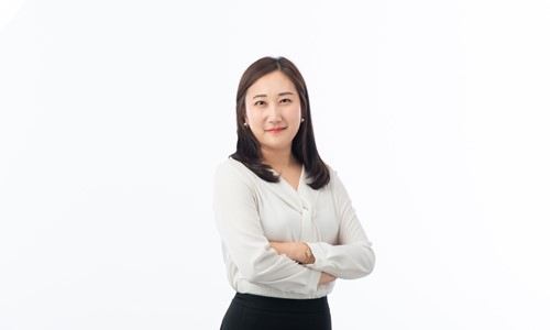 노동전문변호사가 말하는 직장내괴롭힘 대응방법