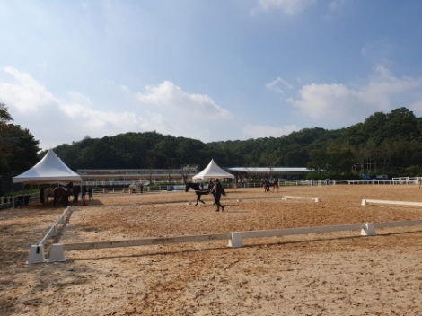 마사회, ‘제9회 말산업 국가자격시험’ 9일부터 서류 접수 개시