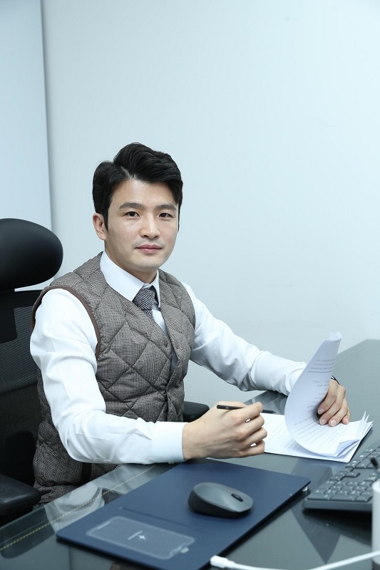 부동산 사건에 특화된 변호사가 알려주는 가계약 관련 다툼에서의 대응 방법