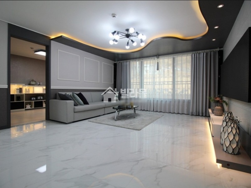 ‘빌라몰’ 허위매물 문제 해결키 위해 시세 정보 공개 서비스 진행