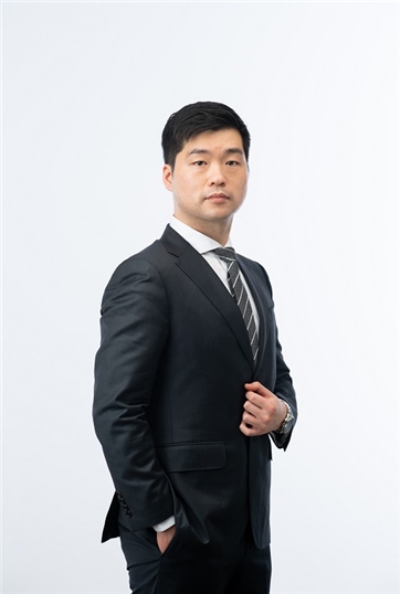 형사전문변호사 “초범은 무조건 기소유예? 성매매벌금 등 처벌 가능해”