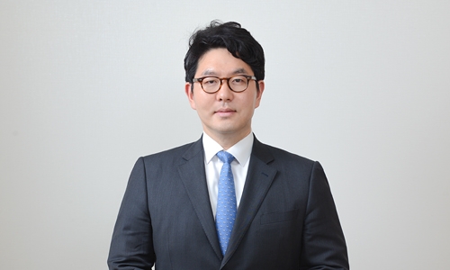 악성리뷰부터 허위리뷰까지, 배달어플 둘러싼 업무방해… 처벌은 어떻게 이루어지나