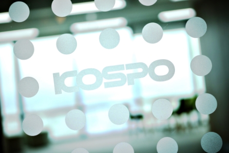 남부발전, 중소기업 동반성장 위한 상생협약 보증 지원사업 추진