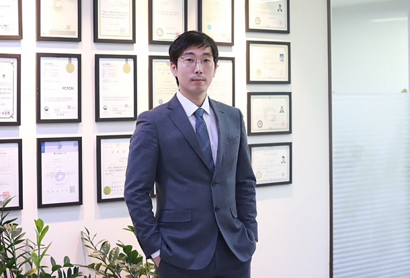 기율 특허, 소중한 사업 지키기 위한 디자인권은 ‘필수’