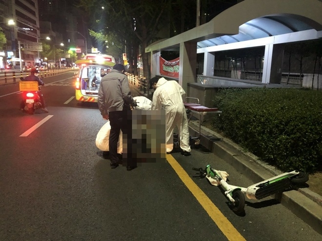 (사진제공=부산경찰청)