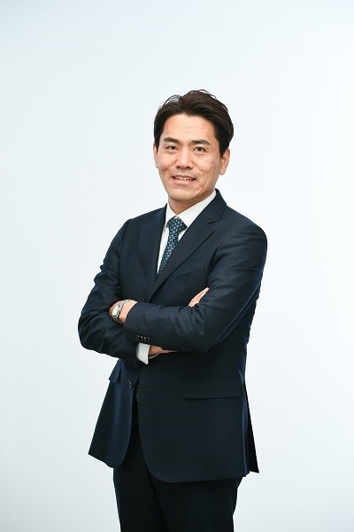 준강간죄, 사건 초기 골든타임이 중요해