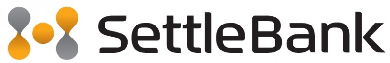 세틀뱅크, 아시아 최대 전자결제업체 ‘아시아페이’와 MOU 체결