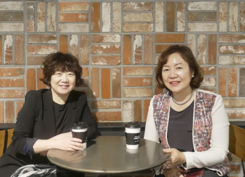 오피피엘, 웰스 엔터테인먼트와 전략적 파트너십 체결