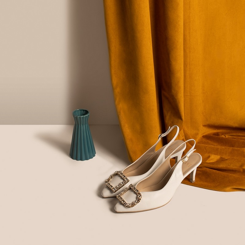 닥스 슈즈, 시그니처 ‘드라마 컬렉션’ 신제품 출시