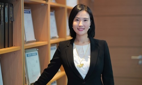 공무원소청심사에 변호사의 도움이 필요한 이유