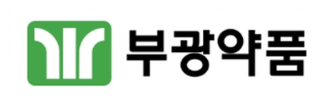 부광약품 투자사 에이서테라퓨릭스 "美 FDA에 코로나19 치료제 임상계획서 6월 제출"