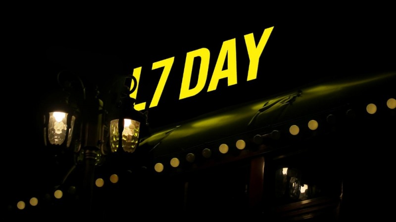 롯데호텔 17시간 동안의 1+1 프로모션, L7 DAY 프로모션. (사진=호텔롯데)
