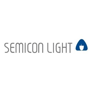 세미콘라이트, 10조 규모 국내 LED시장 2차전 ‘돌입’...UV시장 점유율 확대로 실적 개선 ‘기대’