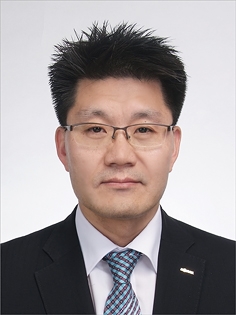 김기태 본부장.(사진제공=코레일부산경남본부)