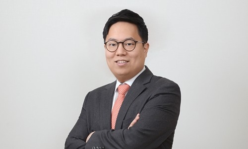 준강간죄, 사안에 따라 다양한 성범죄에 함께 의율 될 수 있어