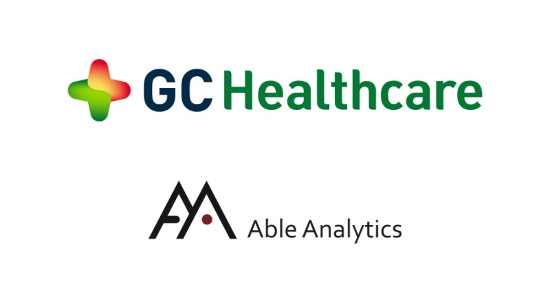 GC녹십자헬스케어, 헬스케어 빅데이터 사업 가속화