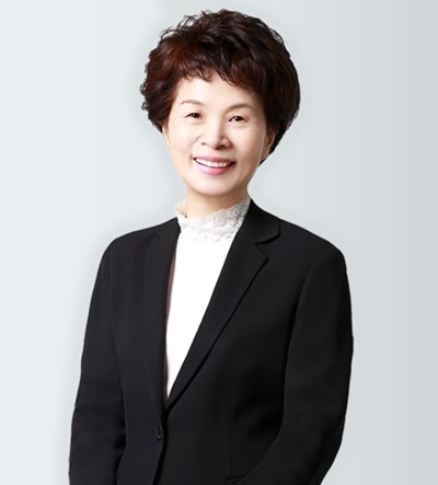 전효숙 변호사.(사진=법무법인 원)