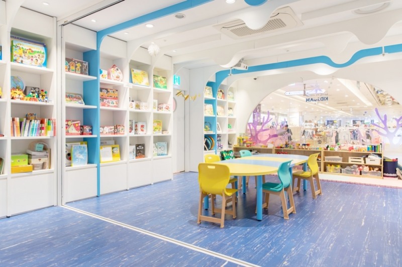 대교 ‘키즈잼’, 신규 클래스 ‘플레잉북’ 및 ‘씽크잼 정규형’ 출시