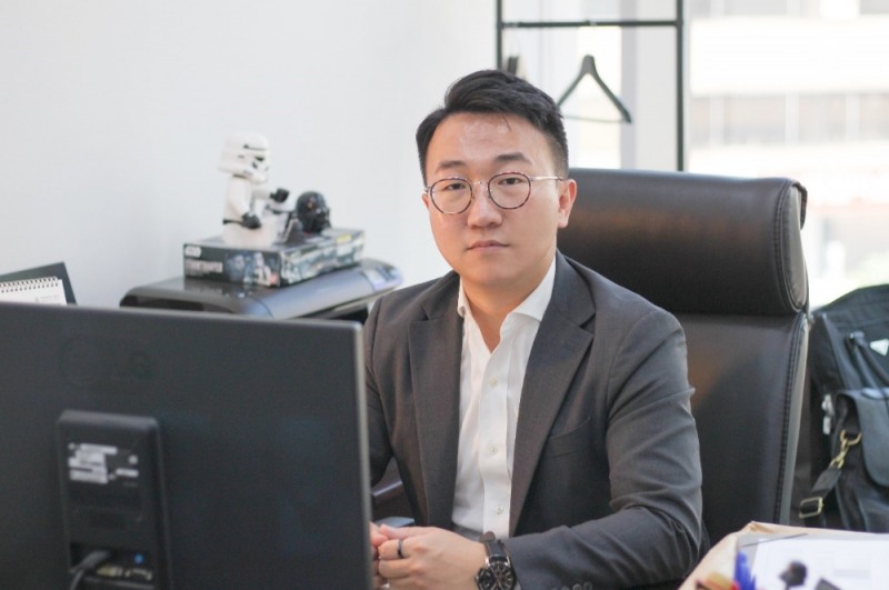 형사전문변호사 “특수강간, 구체적인 요건 알고 대응해야”