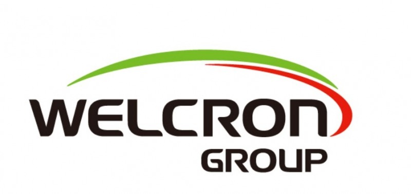 웰크론그룹, ‘케어온베이직마스크 KF94’ 출시