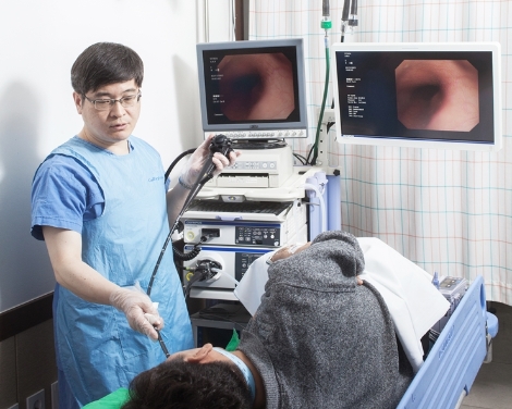 인천성모병원, 복지부 건강검진 質 평가 전항목 ‘우수’ 등급