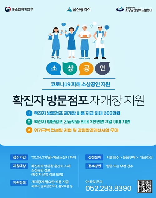 (제공=울산시)