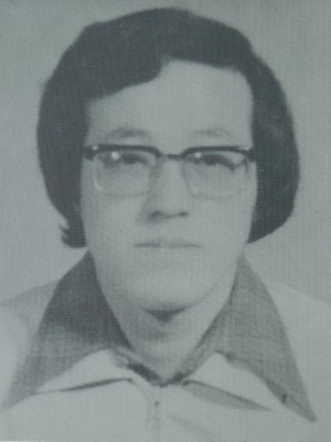 부산대 故최종철 열사(출처 국립5·18민주묘지, 부산대 제공)