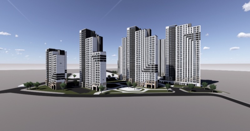 스위첸 디자인 매뉴얼 2.0 이미지.(사진=KCC건설)