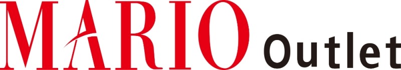 마리오아울렛 홍성열 회장 ‘2020 대한민국 패션 품질 대상’ 수상