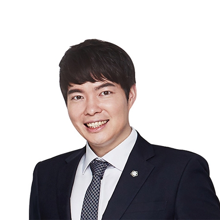 단순한 폐업방치로는 안돼... 기업파산신청 절차가 있다