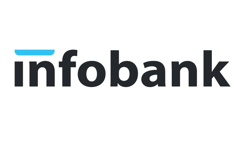 인포뱅크 파트너 5개사, ‘데이터 바우처 지원사업’ 가공기업 선정